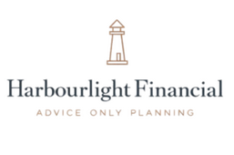 Harbourlight Financial
